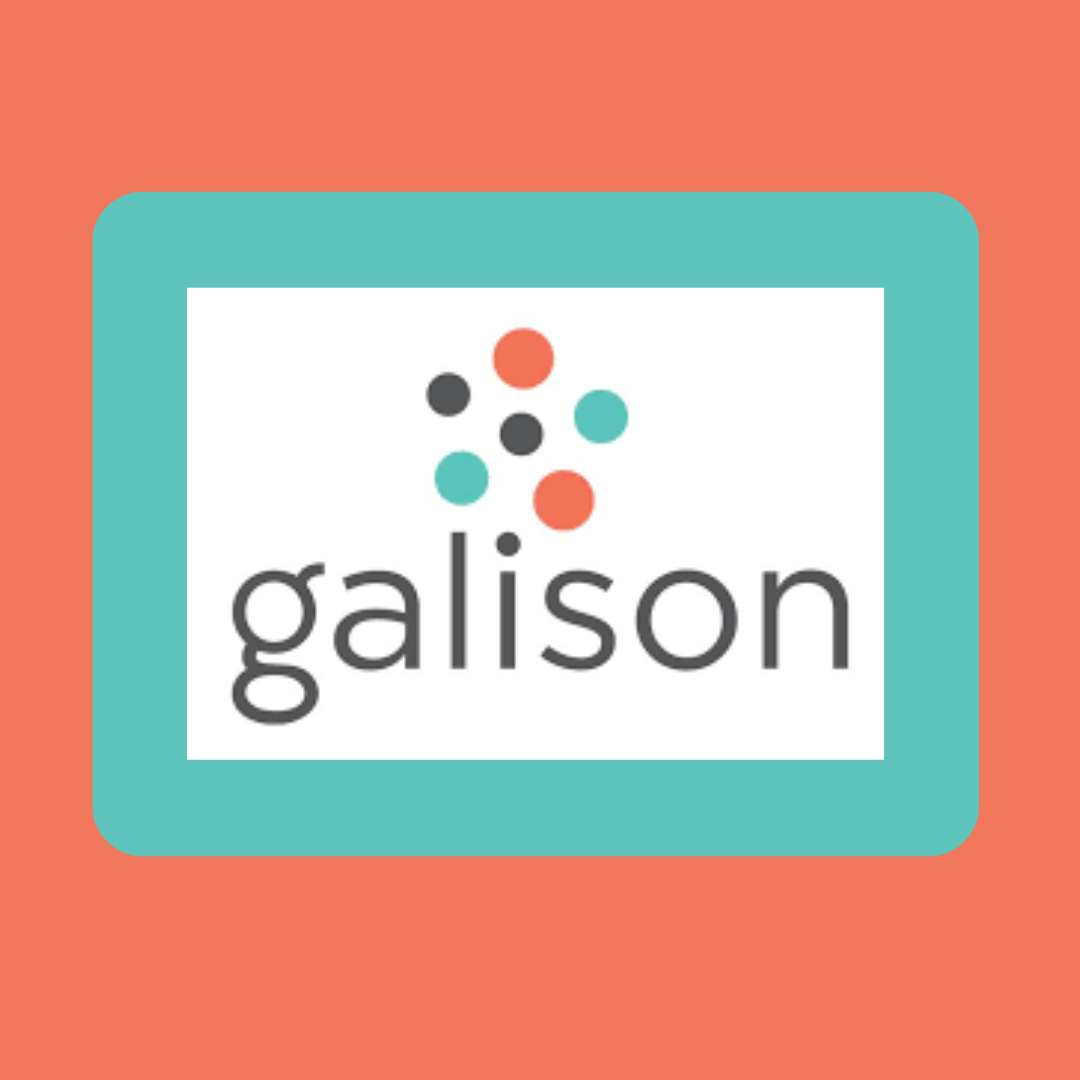 Galison - The Golden Girls - 500 Piece Jigsaw Puzzle