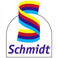 Schmidt - Thomas Kinkade - Disney Frozen Celebration in Arendelle - 1000 Piece Jigsaw Puzzle