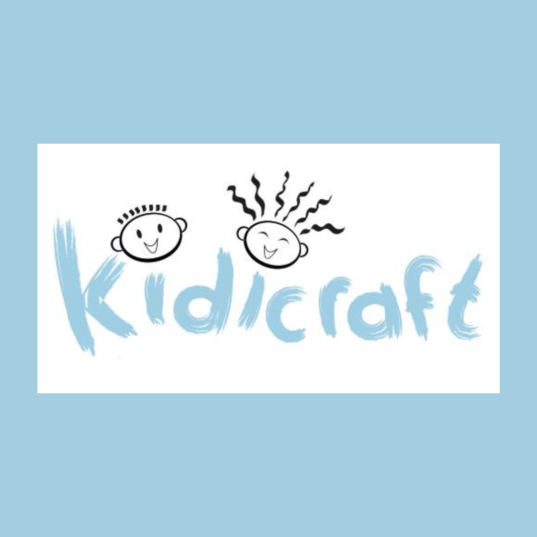 Kidicraft - Norbert - 500 Piece Jigsaw Puzzle