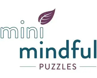 Wentworth - Almond Blossom - Van Gogh - 40 Piece Wooden Jigsaw Puzzle