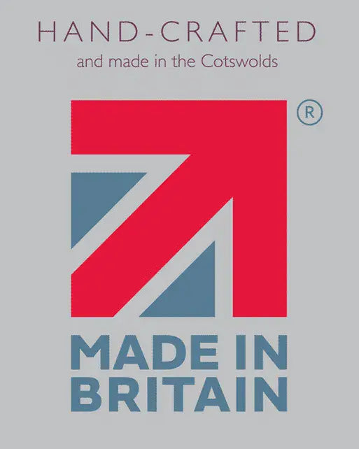 Wentworth - Wonderland - 250 Piece Wooden Jigsaw Puzzle