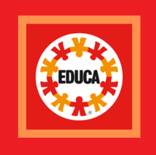 Educa - Beers - 1000 Piece Jigsaw Puzzles