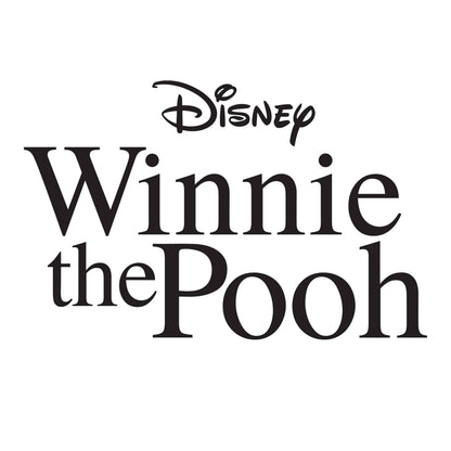 Ravensburger - Winnie the Pooh - 500 Piece Circular Jigsaw Puzzle