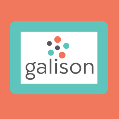 Galison - Classic Cookbooks - 1000 Piece Jigsaw Puzzle