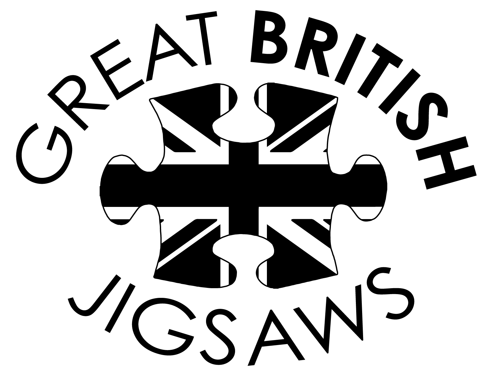 735367_3 735367_3