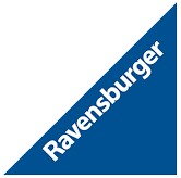 Ravensburger - Diddly Squat Farm - 100 XXL Piece Jigsaw Puzzle