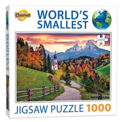 717673_6 717673_6