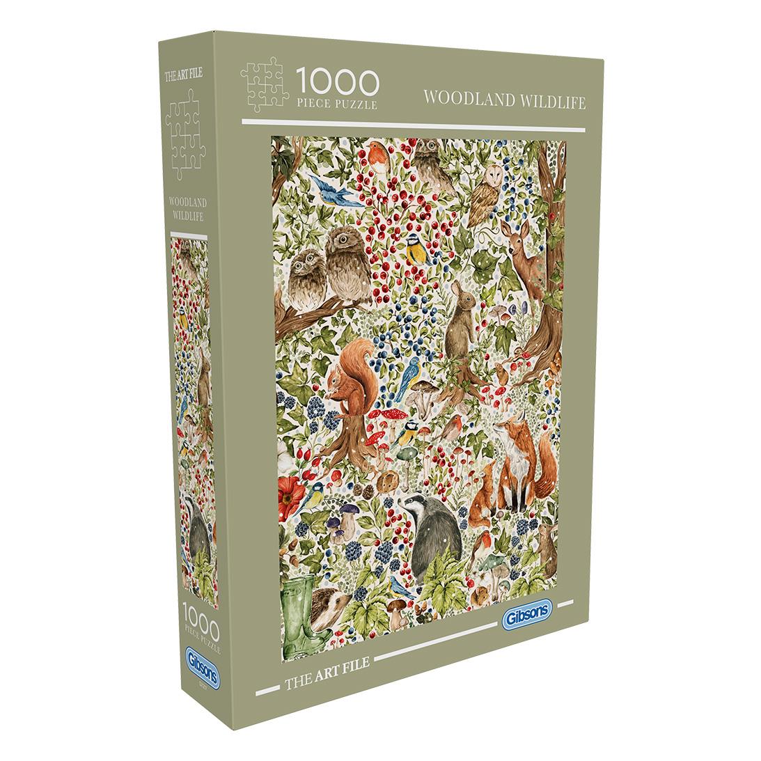 EPOCH - SNOOPY Jigsaw Puzzle 1000 pièces 22-503s EPOCH - SNOOPY Jigsaw Puzzle 1000 pièces 22-503s