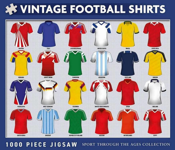 Store Buy Classic Football Shirts Brick Lane Football Shirts Brick