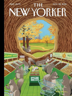 New York Puzzle Company Sherlock Hound, 1000-piece jigsaw puzzle