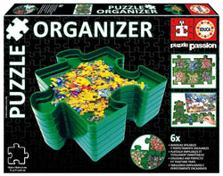 Educa - Puzzle Sorter