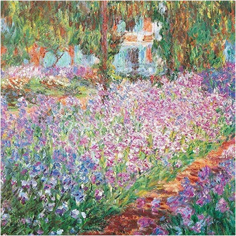 Monet