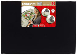 Jumbo - Portapuzzle Standard 1000 Pieces