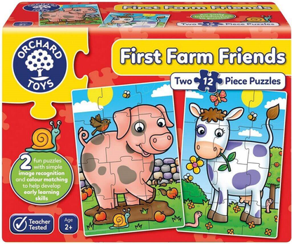 Orchard toys 2 year old online