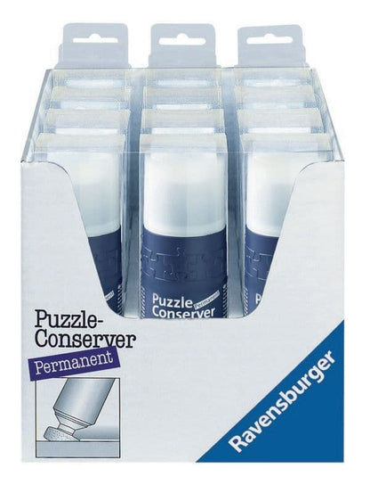 Ravensburger - Puzzle Conserver