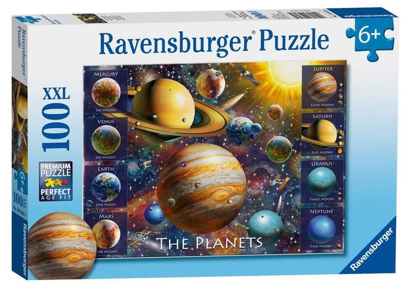 https://theyorkshirejigsawstore.co.uk/cdn/shop/products/ravensburger-the-planets-100xxl-piece-jigsaw-puzzle-70290-p.jpg?v=1694136363
